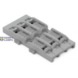Mounting carrier