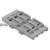 Mounting carrier