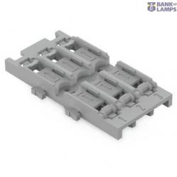 Mounting carrier