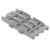 Mounting carrier