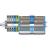 TOPJOB® S FI main distribution board