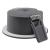 SPOT AIR ADJUST 4W 930 DIM IP23 BK