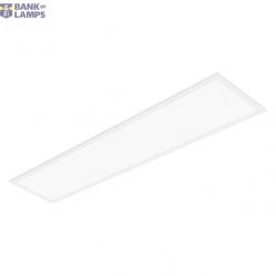 Panel Luminaire Comfort 1200 PS 33W 840 PS