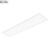 Panel Luminaire Comfort 1200 PS 33W 840 PS