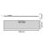 PANEL COMPACT 1200 UGR