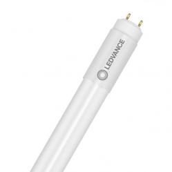 LED TUBE T8 UNIVERSAL ULTRA OUTPUT P 1200 mm 15W 865