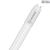 LED TUBE T8 UNIVERSAL ULTRA OUTPUT P 1200 mm 15W 865
