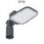 STREETLIGHT AREA SMALL RV20ST 45W 727 RV20ST GY