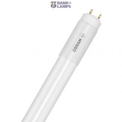 LED TUBE T8 UNIVERSAL 1500 mm 24W 830