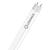 LED TUBE T8 EM ULTRA OUTPUT S 1500 mm 22.1W 850