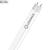LED TUBE T8 EM FOOD P 900 mm 7.9W 833