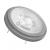LED AR111 DIM S 7.4W 927 G53