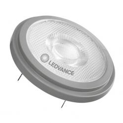 LED AR111 DIM S 11.7W 927 G53
