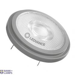 LED Lamp AR111 Dimmable S 11.7W 930 G53
