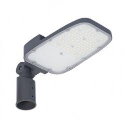 Street Luminaire Area Large RV35ST 90W 727 RV35ST Grey