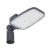 Street Luminaire Area Large RV35ST 90W 727 RV35ST Grey