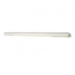 Damp-Proof Luminaire Eco Very Wide 1200 E 42W 840 VW IP65 Grey