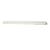 Damp-Proof Luminaire Eco Very Wide 1200 E 42W 840 VW IP65 Grey