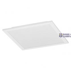 SMART+ WIFI PANEL MAGIC RGB 300x300mm