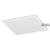 SMART+ WIFI PANEL MAGIC RGB 300x300mm