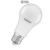 LEDSCLA75DS 10W/840 230VFR E27 4X1 OSRAM