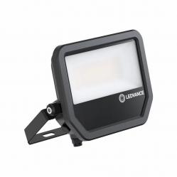 FL 50 P 41W 6KLM 840 PS SY100 BK LEDV