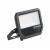 FL 50 P 41W 6KLM 840 PS SY100 BK LEDV