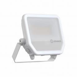 Floodlight 50 P 41W 6KLM 840 PS SY100 White