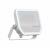 Floodlight 50 P 41W 6KLM 840 PS SY100 White