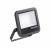 FL 100 P 69W 10KLM 840 PS SY100 BK LEDV