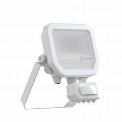 FL 10 SN P 8W 1K2LM 830 PS SY100WT LEDV