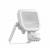 FL 10 SN P 8W 1K2LM 830 PS SY100WT LEDV