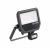 FL 50 SN P 41W 6KLM 840 PS SY100BK LEDV