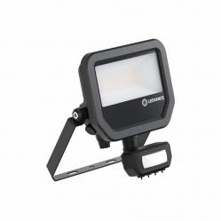 FL 20 SN P 17W 2K4LM 840 PSSY100BK LEDV