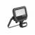 FL 20 SN P 17W 2K4LM 840 PSSY100BK LEDV