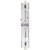 Metal Halide Lamp HIT-TS 70W 3000K RX7s