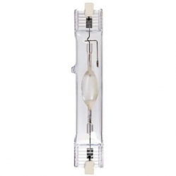 Metal Halide Lamp HIT-TS 70W 4000K RX7S
