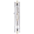 Metal Halide Lamp HIT-TS 150W 3000K RX7S