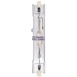 Metal Halide Lamp HIT-TS 150W 4000K RX7S
