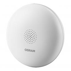 Smart Water Leak Detector SMART+ WiFi