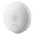 Smart Water Leak Detector SMART+ WiFi