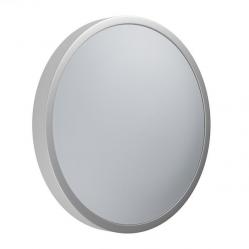LED Ceiling Luminaire Orbis 310mm 15W 827-865 Click-CCT
