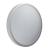 LED Ceiling Luminaire Orbis 310mm 15W 827-865 Click-CCT