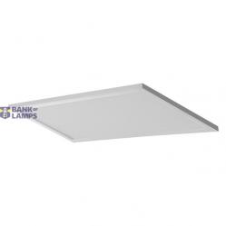 PLANON PLUS 300X600 22W 830 OSRAM
