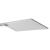 PLANON PLUS 300X600 22W 830 OSRAM