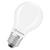 LED Classic A 40 Filament P 3.4W 840 Frosted E27