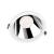Downlight Compact DALI D200 30W 940 UGR19 white