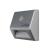 LED Night Light Nightlux Stair Silver Battery Powered