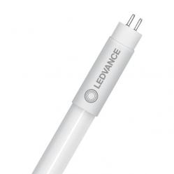 LED Tube T5 849mm 11W 830