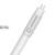 LED Tube T5 849mm 11W 830